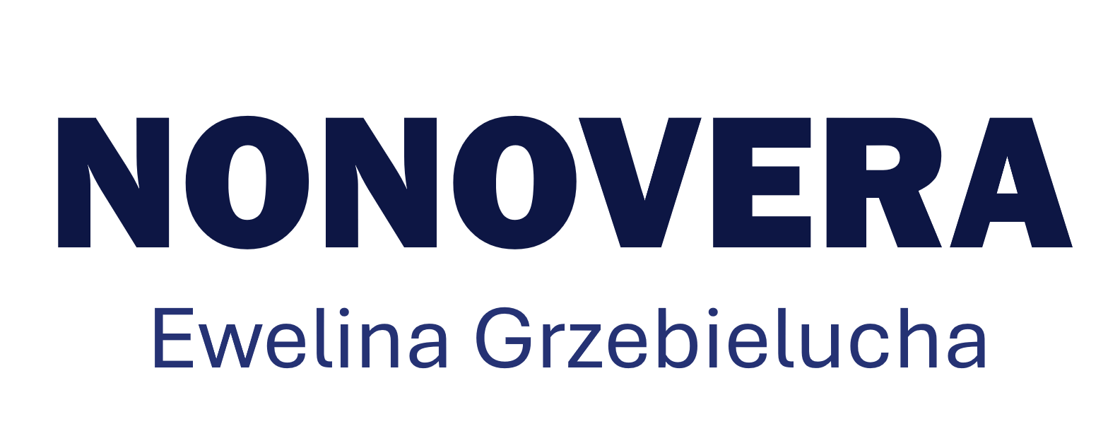 Nonovera